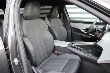 Voertuigafbeelding 21