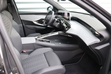 Voertuigafbeelding 22