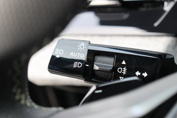 Voertuigafbeelding 25