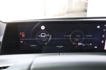 Voertuigafbeelding 27