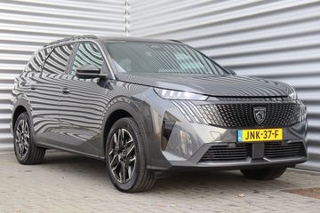 Voertuigafbeelding 3