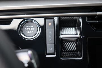 Voertuigafbeelding 30