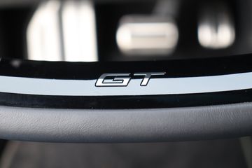 Voertuigafbeelding 31