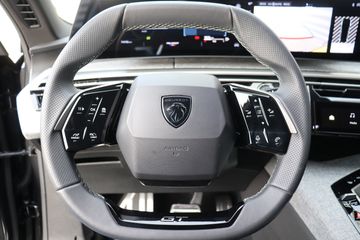 Voertuigafbeelding 32