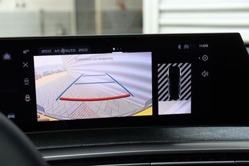 Voertuigafbeelding 33