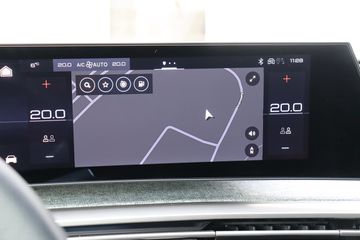 Voertuigafbeelding 34