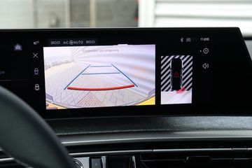 Voertuigafbeelding 35