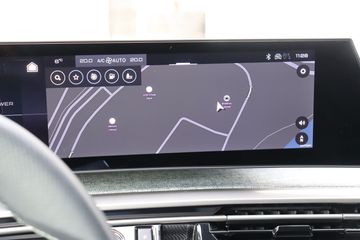 Voertuigafbeelding 36