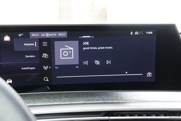 Voertuigafbeelding 37