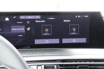 Voertuigafbeelding 39