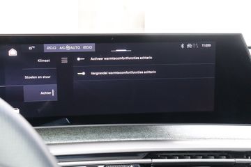 Voertuigafbeelding 40