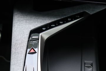 Voertuigafbeelding 41