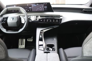 Voertuigafbeelding 42