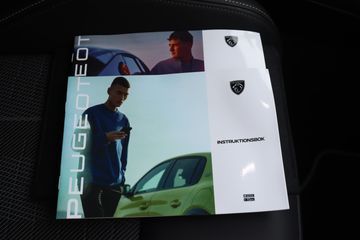 Voertuigafbeelding 44