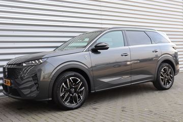 Voertuigafbeelding 5