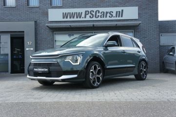 Voertuigafbeelding 1