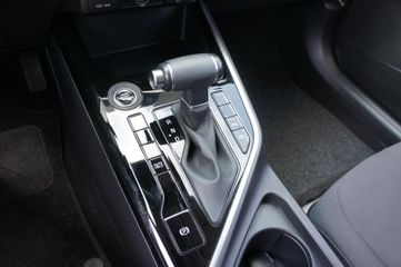 Voertuigafbeelding 10