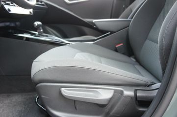 Voertuigafbeelding 11