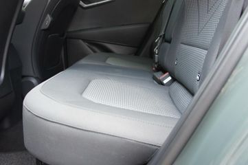 Voertuigafbeelding 13