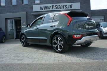 Voertuigafbeelding 14