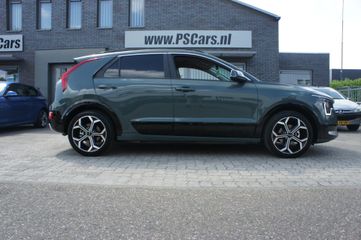 Voertuigafbeelding 17