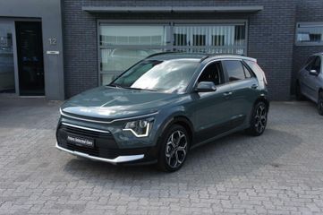 Voertuigafbeelding 2