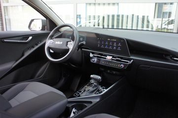 Voertuigafbeelding 20