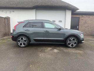 Voertuigafbeelding 22