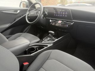 Voertuigafbeelding 26