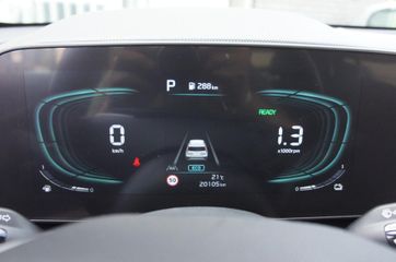 Voertuigafbeelding 8