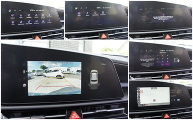 Voertuigafbeelding 9