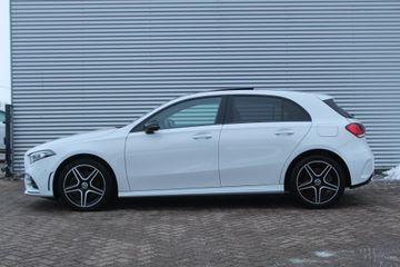 Voertuigafbeelding 2