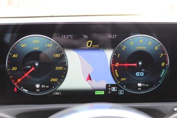 Voertuigafbeelding 20