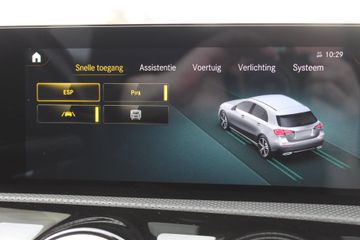 Voertuigafbeelding 21