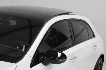 Voertuigafbeelding 26