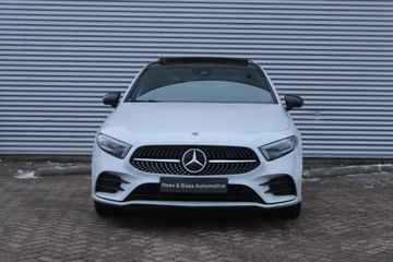 Voertuigafbeelding 3