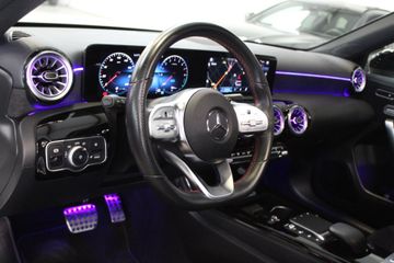 Voertuigafbeelding 35