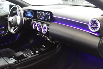 Voertuigafbeelding 36