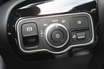 Voertuigafbeelding 38