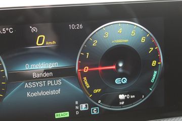 Voertuigafbeelding 39