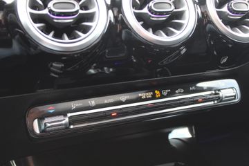 Voertuigafbeelding 40