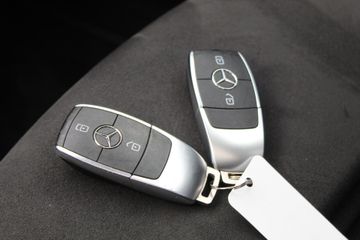 Voertuigafbeelding 41