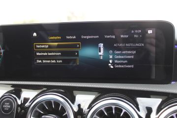 Voertuigafbeelding 42