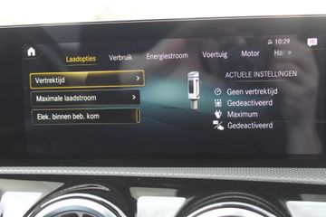 Voertuigafbeelding 43