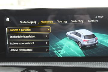 Voertuigafbeelding 45