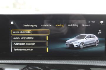 Voertuigafbeelding 47