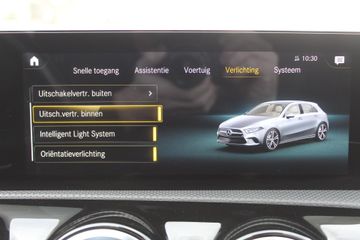 Voertuigafbeelding 48