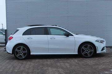 Voertuigafbeelding 5