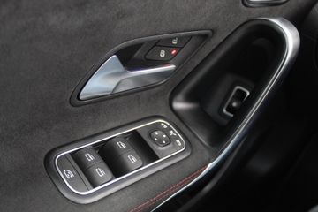 Voertuigafbeelding 50