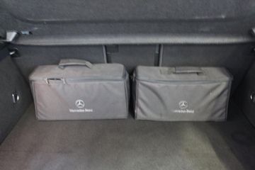 Voertuigafbeelding 51